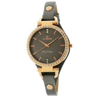 G.Rossi 13922A-1B3 Women's watch (13922A-1B3)