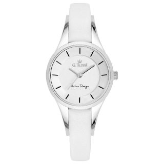 G.Rossi 8154A-3C1 Women's watch (8154A-3C1)