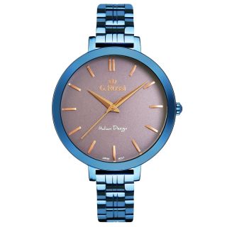 G.Rossi 11389B-6F3 Women's watch (11389B-6F3)