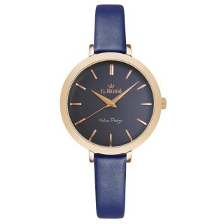 G.Rossi 11389A-6F3 Women's watch (11389A-6F3)