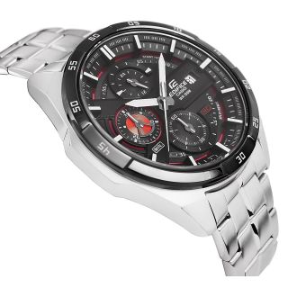 CASIO EFR-556DB-1AVUEF Men's watch (EFR-556DB-1AVUEF)