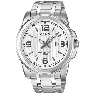 CASIO MTP-1314D-7AVDF Men's watch (CA0315)