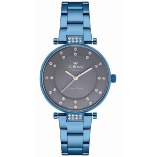 G.Rossi C5131B-6F1 Women's watch (C5131B-6F1)