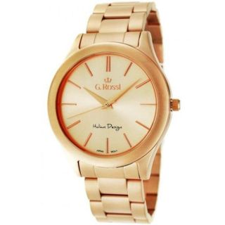 G.Rossi 11912B2-4D2 Women's watch (11912B2-4D2)