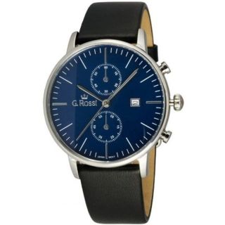 G.Rossi 11925A-6A1 Men's watch (11925A-6A1)