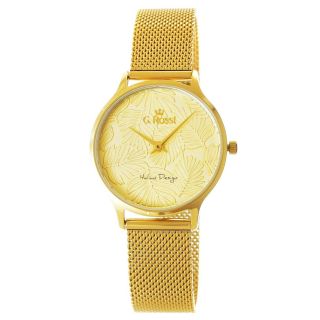 G.Rossi 12516B-4D1 Women's watch (12516B-4D1)