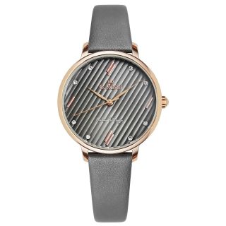 G.Rossi 12094A-1B3 Women's watch (12094A-1B3)