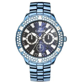 G.Rossi 8527B-6F1 Women's watch (8527B-6F1)