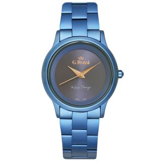 G.Rossi 10777B-6F3 Women's watch (10777B-6F3)