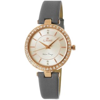 G.Rossi 10995A2-3B4 Women's watch (10995A2-3B4)