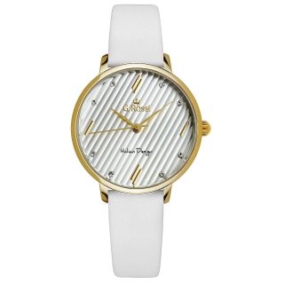 G.Rossi 12094A-3C2 Women's watch (12094A-3C2)