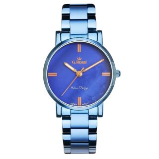 G.Rossi 11688B-6F3 Women's watch (11688B-6F3)