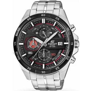 CASIO EFR-556DB-1AVUEF Men's watch (EFR-556DB-1AVUEF)