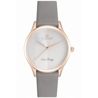 G.Rossi 11765A-3G3-2 Women's watch (11765A-3G3-2)