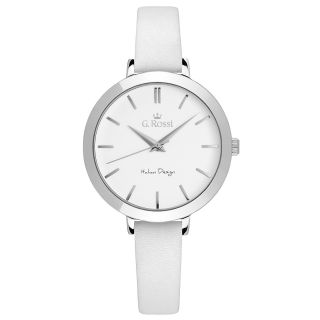 G.Rossi 11389A-3C1 Women's watch (11389A-3C1)