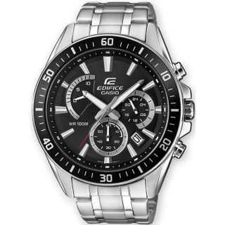 CASIO EFR-552D-1AVUEF Men's watch (EFR-552D-1AVUEF)