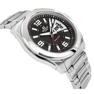 CASIO EF-129D-1AVEF Men's watch (EF-129D-1AVEF)