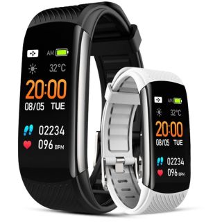 Giewont GW200-2 Watch (GW200-2)