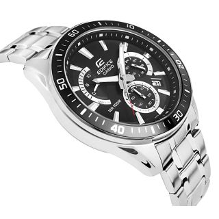 CASIO EFR-552D-1AVUEF Men's watch (EFR-552D-1AVUEF)