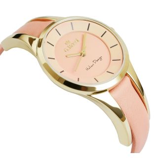 G.Rossi 8154A-5E2 Women's watch (8154A-5E2)