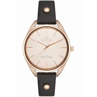 G.Rossi 12191A2-4B4 Women's watch (12191A2-4B4)