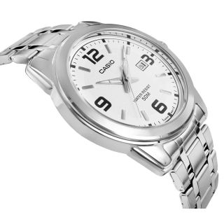 CASIO MTP-1314D-7AVDF Men's watch (CA0315)