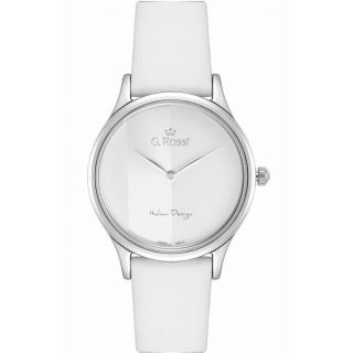 G.Rossi 11765A-3C1 Women's watch (11765A-3C1)