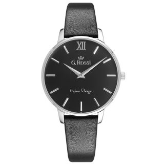 G.Rossi 12177A-1A1 Women's watch (12177A-1A1)