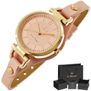 G.Rossi 3652A-5E3 Women's watch (3652A-5E3)