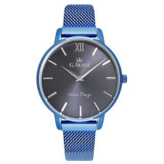 G.Rossi 12177B-6F1 Women's watch (12177B-6F1)