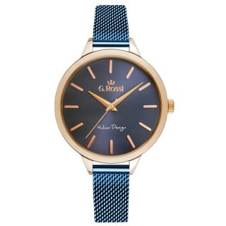 G.Rossi 10296B-6F3 Women's watch (10296B-6F3)
