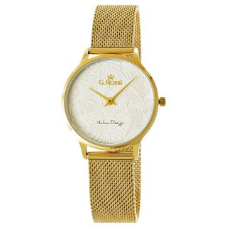G.Rossi 12516B-3D1 Women's watch (12516B-3D1)