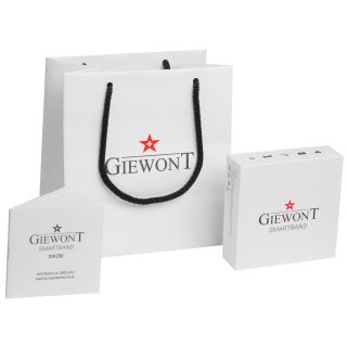 Giewont GW200-4 Watch (GW200-4)