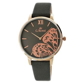 G.Rossi 12177A5-1B3 Women's watch (12177A5-1B3)