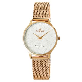 G.Rossi 12516B-3D3 Women's watch (12516B-3D3)