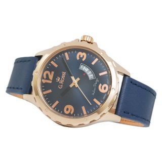 G.Rossi 10273A-6F3 Men's watch (10273A-6F3)