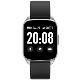 G.Rossi SW009-5 Watch (SW009-5)