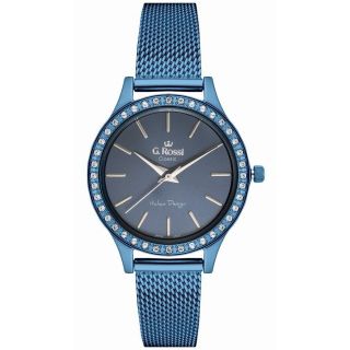 G.Rossi C10482B2-6F1 Women's watch (C10482B2-6F1)