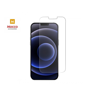 Mocco Tempered Glass Screen Protector Apple iPhone 13 / iPhone 13 Pro (MO-T-G-IPH-13)