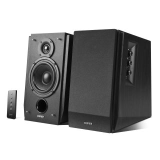 Edifier R1700BT 2.0 Speakers BT / AUX (ED-R1700BT-BK)