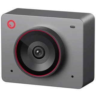 Obsbot Meet 2 4K Webcam (OWB-2311-CE)