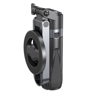 XO SS22 Selfie stick - Tripod (SS22-BK)