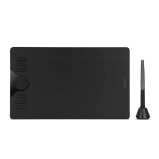 Huion HS610 Graphic Tablet 254 x 158.8 mm (HS610)