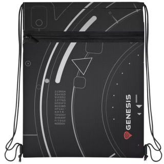 Genesis NIM-2094 Backpack (NIM-2094)