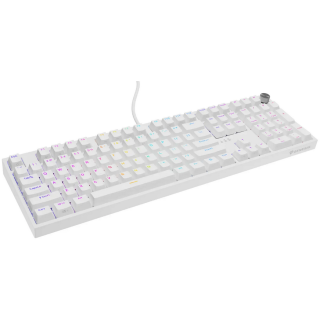 Genesis NKG-2299 Mechanical Gaming Keyboard (NKG-2299)