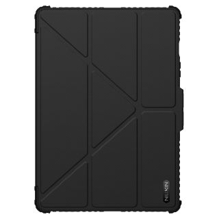 Nillkin Bumper PRO Protective Stand Case Multi-angle for Samsung Galaxy Tab S10 FE (6902048297982)