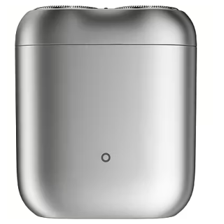 Xiaomi Electric Shaver S200 (BHR9534GL)