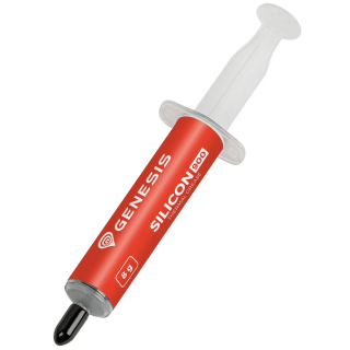Genesis NTG-2330 Thermal Paste 8g (NTG-2330)