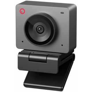 Obsbot Meet SE Space Grey Full HD Webcam (OWB-2408-CE)