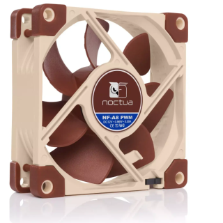 Noctua NF-A8 PWM Cooling system (NF-A8 PWM)